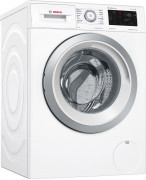 Стиральная машина Bosch WAT 2876E