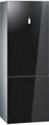 Холодильник Siemens KG49NSB31