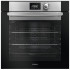 Электрический духовой шкаф De Dietrich DOP7200BM