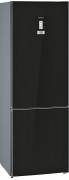 Холодильник Siemens KG49NSB2AR