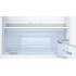 Встраиваемый холодильник Bosch KIV38X22