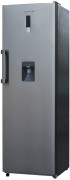 Холодильник Kenwood KSD-1850LFX