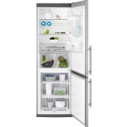 Холодильник Electrolux EN 3610 DOX