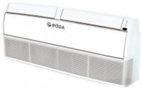 Сплит-система Roda RS-CF24AA/RU-24AA1