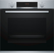 Электрический духовой шкаф Bosch HBA514ES0