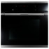 Электрический духовой шкаф Kuppersbusch EEB 6550.9 JX1