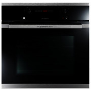 Электрический духовой шкаф Kuppersbusch EEB 6550.9 JX1
