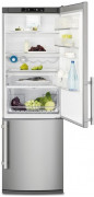 Холодильник Electrolux EN 3613 AOX