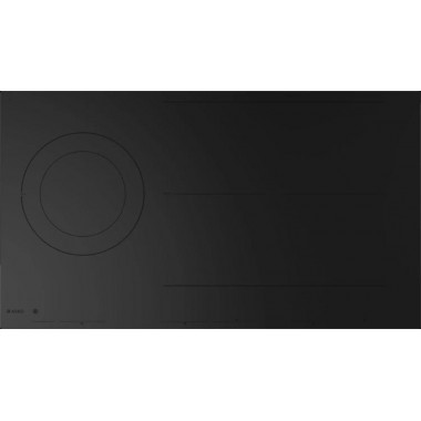Индукционная варочная панель Asko HID925MFC