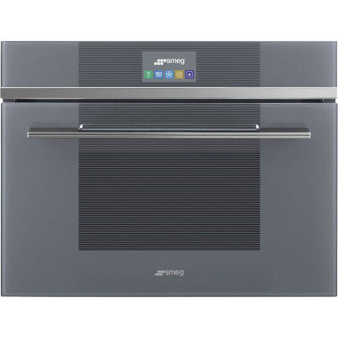 Шкаф шоковой заморозки Smeg SAB4104S