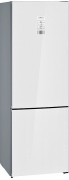 Холодильник Siemens KG49NSW2AR
