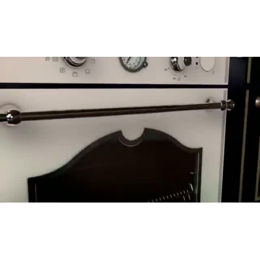 Электрический духовой шкаф Electrolux OPEA 2350 C