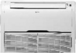 Сплит-система Roda RS-CF24AX/RU-24AX1