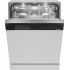 Встраиваемая посудомоечная машина Miele G 7910 SCi