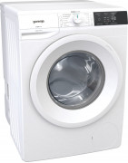 Стиральная машина Gorenje WE 60S2/IRV