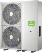 Мультисплит-система Lessar LUM-HE200ALA4-C