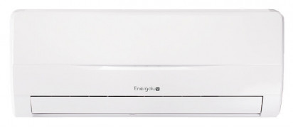 Сплит-система Energolux SAS07L2-A-LT/SAU07L2-A-LT