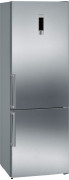 Холодильник Siemens KG49NXI30