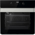 Электрический духовой шкаф Gorenje BO 637-ORA-B