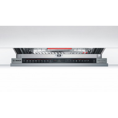Встраиваемая посудомоечная машина Bosch SMV88TD55R