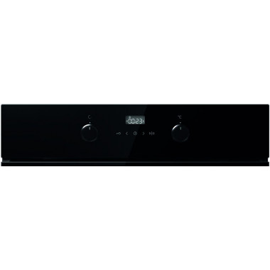 Электрический духовой шкаф Gorenje BO 637-ORA-B