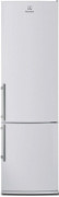 Холодильник Electrolux EN 3850 AOW