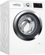 Стиральная машина Bosch WAT286H0OE