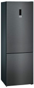Холодильник Siemens KG49NXX306