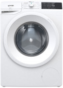 Стиральная машина Gorenje WE 70 S3