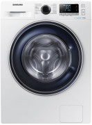 Стиральная машина Samsung WW70J5546FW