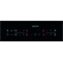Индукционная варочная панель Electrolux IPEV 644 RCC