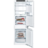 Встраиваемый холодильник Bosch KIV86NS20R