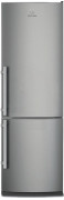 Холодильник Electrolux EN 3850 AOX