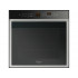 Электрический духовой шкаф Hotpoint-Ariston 7OFK 1039ENS X RU/HA