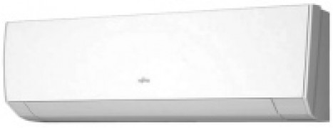 Мультисплит-система Fujitsu ASYG14LMCA