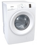 Стиральная машина Gorenje WE 723