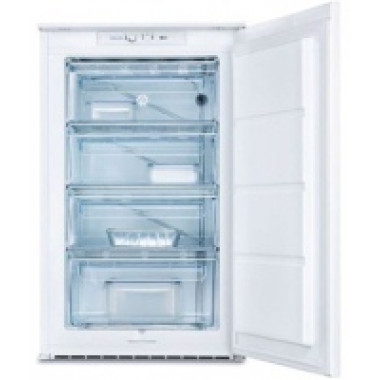 Встраиваемый морозильник Electrolux EUN 12500