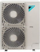 Сплит-система Daikin ERQ250AW1