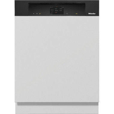 Встраиваемая посудомоечная машина Miele G 7910 SCi