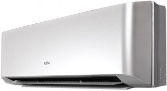 Мультисплит-система Fujitsu ASYG14LMCE-R