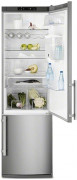 Холодильник Electrolux EN 3850 DOX