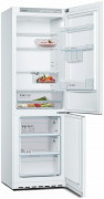 Холодильник Bosch KGV36XW2OR