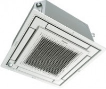 Сплит-система Daikin FFA60A/RXS60L