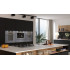Электрический духовой шкаф Smeg SF4102MCS