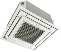 Сплит-система Daikin FFQ25C/RXS25K