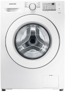 Стиральная машина Samsung WW80J3283KW