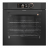 Электрический духовой шкаф De Dietrich DOP7350A