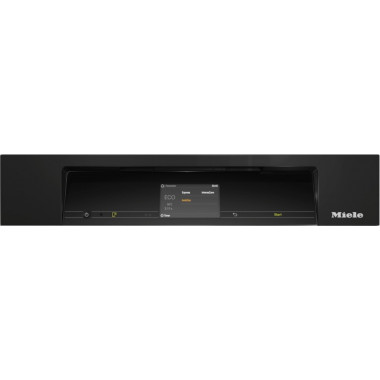 Встраиваемая посудомоечная машина Miele G 7910 SCi