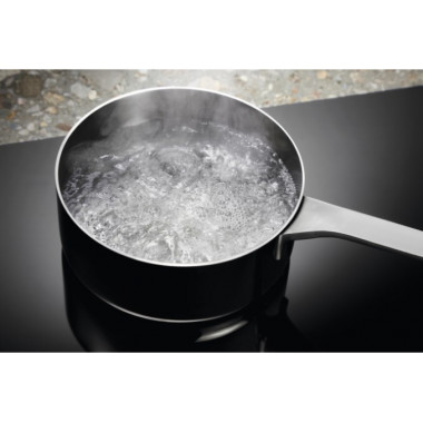 Индукционная варочная панель Electrolux IPEV 644 RCC