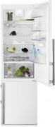 Холодильник Electrolux EN 3853 AOW